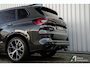 BMW X5 xDrive45e High Executive M-sport, trekhaak, panoramadak, stoelverwarming, comfort stoelen