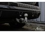 BMW X5 xDrive45e High Executive M-sport, trekhaak, panoramadak, stoelverwarming, comfort stoelen
