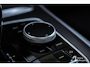 BMW X5 xDrive45e High Executive M-sport, trekhaak, panoramadak, stoelverwarming, comfort stoelen