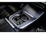 BMW X5 xDrive45e High Executive M-sport, trekhaak, panoramadak, stoelverwarming, comfort stoelen
