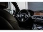 BMW X5 xDrive45e High Executive M-sport, trekhaak, panoramadak, stoelverwarming, comfort stoelen