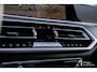 BMW X5 xDrive45e High Executive M-sport, trekhaak, panoramadak, stoelverwarming, comfort stoelen