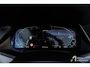 BMW X5 xDrive45e High Executive M-sport, trekhaak, panoramadak, stoelverwarming, comfort stoelen