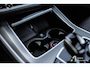 BMW X5 xDrive45e High Executive M-sport, trekhaak, panoramadak, stoelverwarming, comfort stoelen