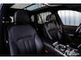 BMW X5 xDrive45e High Executive M-sport, trekhaak, panoramadak, stoelverwarming, comfort stoelen