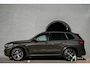 BMW X5 xDrive45e High Executive M-sport, trekhaak, panoramadak, stoelverwarming, comfort stoelen