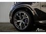 BMW X5 xDrive45e High Executive M-sport, trekhaak, panoramadak, stoelverwarming, comfort stoelen