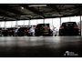 BMW X5 xDrive45e High Executive M-sport, trekhaak, panoramadak, stoelverwarming, comfort stoelen