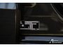 BMW X5 xDrive45e High Executive M-sport, trekhaak, panoramadak, stoelverwarming, comfort stoelen