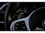 BMW X5 xDrive45e High Executive M-sport, trekhaak, panoramadak, stoelverwarming, comfort stoelen
