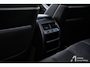 BMW X5 xDrive45e High Executive M-sport, trekhaak, panoramadak, stoelverwarming, comfort stoelen
