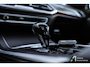 BMW X5 xDrive45e High Executive M-sport, trekhaak, panoramadak, stoelverwarming, comfort stoelen