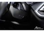 BMW X5 xDrive45e High Executive M-sport, trekhaak, panoramadak, stoelverwarming, comfort stoelen