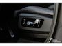 BMW X5 xDrive45e High Executive M-sport, trekhaak, panoramadak, stoelverwarming, comfort stoelen