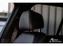 BMW X5 xDrive45e High Executive M-sport, trekhaak, panoramadak, stoelverwarming, comfort stoelen