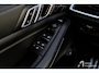 BMW X5 xDrive45e High Executive M-sport, trekhaak, panoramadak, stoelverwarming, comfort stoelen