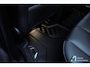 BMW X5 xDrive45e High Executive M-sport, trekhaak, panoramadak, stoelverwarming, comfort stoelen
