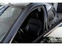 BMW X5 xDrive45e High Executive M-sport, trekhaak, panoramadak, stoelverwarming, comfort stoelen