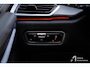 BMW X5 xDrive45e High Executive M-sport, trekhaak, panoramadak, stoelverwarming, comfort stoelen