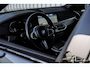 BMW X5 xDrive45e High Executive M-sport, trekhaak, panoramadak, stoelverwarming, comfort stoelen