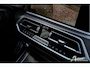 BMW X5 xDrive45e High Executive M-sport, trekhaak, panoramadak, stoelverwarming, comfort stoelen