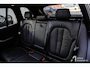 BMW X5 xDrive45e High Executive M-sport, trekhaak, panoramadak, stoelverwarming, comfort stoelen