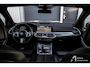 BMW X5 xDrive45e High Executive M-sport, trekhaak, panoramadak, stoelverwarming, comfort stoelen