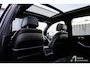 BMW X5 xDrive45e High Executive M-sport, trekhaak, panoramadak, stoelverwarming, comfort stoelen