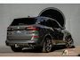 BMW X5 xDrive45e High Executive M-sport, trekhaak, panoramadak, stoelverwarming, comfort stoelen