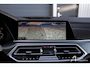 BMW X5 xDrive45e High Executive M-sport, trekhaak, panoramadak, stoelverwarming, comfort stoelen