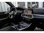 BMW X5 xDrive45e High Executive M-sport, trekhaak, panoramadak, stoelverwarming, comfort stoelen
