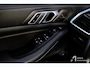 BMW X5 xDrive45e High Executive M-sport, trekhaak, panoramadak, stoelverwarming, comfort stoelen