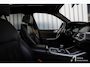 BMW X5 xDrive45e High Executive M-sport, trekhaak, panoramadak, stoelverwarming, comfort stoelen