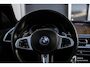 BMW X5 xDrive45e High Executive M-sport, trekhaak, panoramadak, stoelverwarming, comfort stoelen