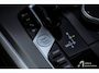 BMW X5 xDrive45e High Executive M-sport, trekhaak, panoramadak, stoelverwarming, comfort stoelen