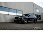 BMW X5 xDrive45e High Executive M-sport, trekhaak, panoramadak, stoelverwarming, comfort stoelen