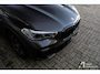 BMW X5 xDrive45e High Executive M-sport, trekhaak, panoramadak, stoelverwarming, comfort stoelen