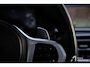 BMW X5 xDrive45e High Executive M-sport, trekhaak, panoramadak, stoelverwarming, comfort stoelen