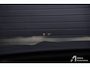 BMW X5 xDrive45e High Executive M-sport, trekhaak, panoramadak, stoelverwarming, comfort stoelen
