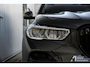 BMW X5 xDrive45e High Executive M-sport, trekhaak, panoramadak, stoelverwarming, comfort stoelen