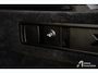 BMW X5 xDrive45e High Executive M-sport, trekhaak, panoramadak, stoelverwarming, comfort stoelen