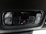 Toyota Yaris Cross 1.5 Hybrid 115 Dynamic Comfort Pack | BTW voertuig | Dodehoek detectie | Stoel+stuurverwarming | Parkeersensoren voor+achter |  Apple CarPlay/Android Auto | Cruise Control Adaptive | achteruitrijcamera | Climate Control | Velge