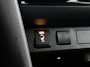 Toyota Yaris Cross 1.5 Hybrid 115 Dynamic Comfort Pack | BTW voertuig | Dodehoek detectie | Stoel+stuurverwarming | Parkeersensoren voor+achter |  Apple CarPlay/Android Auto | Cruise Control Adaptive | achteruitrijcamera | Climate Control | Velge