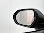 Toyota Yaris Cross 1.5 Hybrid 115 Dynamic Comfort Pack | BTW voertuig | Dodehoek detectie | Stoel+stuurverwarming | Parkeersensoren voor+achter |  Apple CarPlay/Android Auto | Cruise Control Adaptive | achteruitrijcamera | Climate Control | Velge