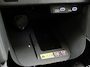 Toyota Yaris Cross 1.5 Hybrid 115 Dynamic Comfort Pack | BTW voertuig | Dodehoek detectie | Stoel+stuurverwarming | Parkeersensoren voor+achter |  Apple CarPlay/Android Auto | Cruise Control Adaptive | achteruitrijcamera | Climate Control | Velge