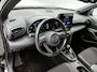 Toyota Yaris Cross 1.5 Hybrid 115 Dynamic Comfort Pack | BTW voertuig | Dodehoek detectie | Stoel+stuurverwarming | Parkeersensoren voor+achter |  Apple CarPlay/Android Auto | Cruise Control Adaptive | achteruitrijcamera | Climate Control | Velge