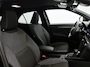 Toyota Yaris Cross 1.5 Hybrid 115 Dynamic Comfort Pack | BTW voertuig | Dodehoek detectie | Stoel+stuurverwarming | Parkeersensoren voor+achter |  Apple CarPlay/Android Auto | Cruise Control Adaptive | achteruitrijcamera | Climate Control | Velge