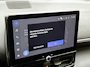 Toyota Yaris Cross 1.5 Hybrid 115 Dynamic Comfort Pack | BTW voertuig | Dodehoek detectie | Stoel+stuurverwarming | Parkeersensoren voor+achter |  Apple CarPlay/Android Auto | Cruise Control Adaptive | achteruitrijcamera | Climate Control | Velge