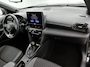 Toyota Yaris Cross 1.5 Hybrid 115 Dynamic Comfort Pack | BTW voertuig | Dodehoek detectie | Stoel+stuurverwarming | Parkeersensoren voor+achter |  Apple CarPlay/Android Auto | Cruise Control Adaptive | achteruitrijcamera | Climate Control | Velge
