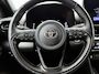 Toyota Yaris Cross 1.5 Hybrid 115 Dynamic Comfort Pack | BTW voertuig | Dodehoek detectie | Stoel+stuurverwarming | Parkeersensoren voor+achter |  Apple CarPlay/Android Auto | Cruise Control Adaptive | achteruitrijcamera | Climate Control | Velge